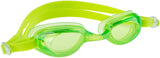 Swimming Goggles Junior One Piece