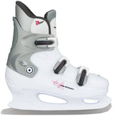 Skøyter Hardboot Grace Glider