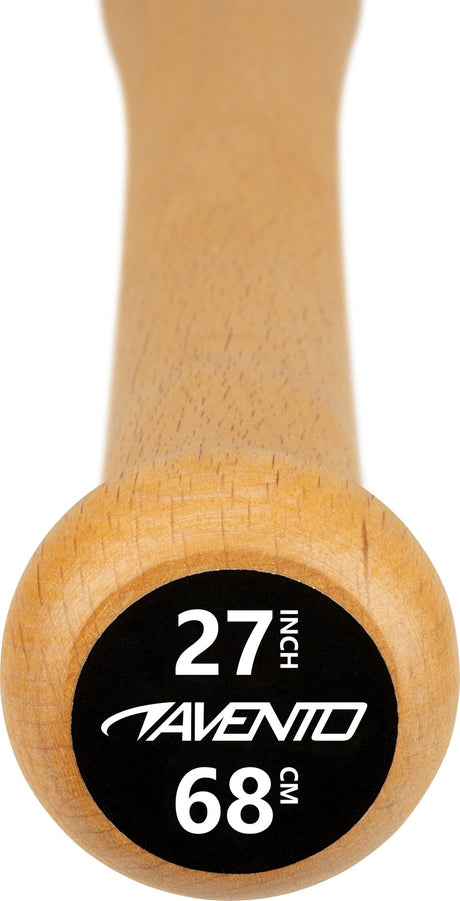 Baseballkølle tre 68 cm