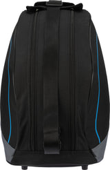 Skisko Bag