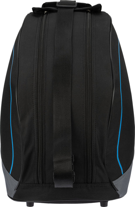 Skisko Bag