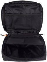 Skillevegg til toalettmappe LONDON-260