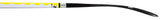 Ishockeykølle Tre/Fiberglass Sr 155 cm