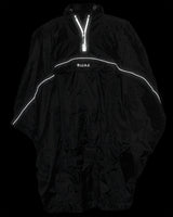 Regncape Senior