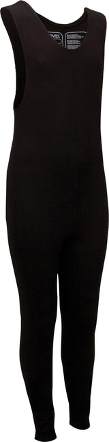 Skate Bib Trousers Junior