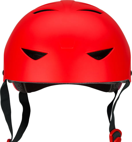Rental - Skate Helmet Glacier Guard