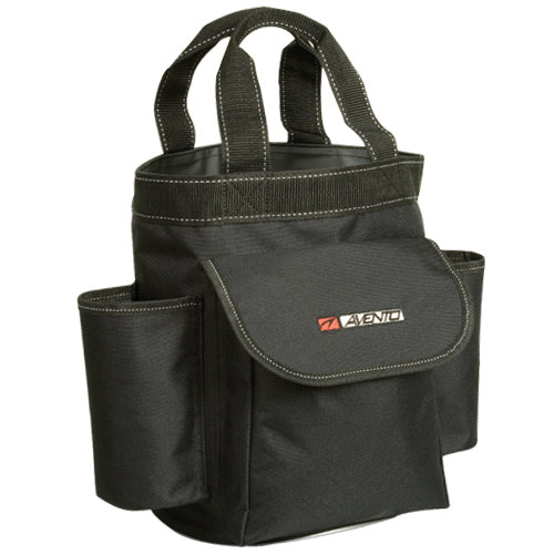 Sports Water Bag