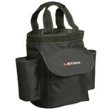 Sports Water Bag