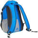Utendørs Ryggsekk Sphere 20L