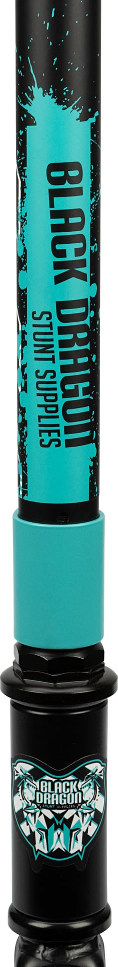 Stunt Sparkesykkel 110 mm Aerial Pursuit