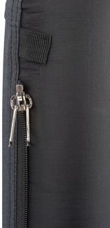 Vindskjerm Oppblåsbar 2x 2,40 M + pumpe BARROWS ISLAND-480