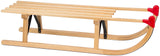 Trekjelke Davos 100 cm