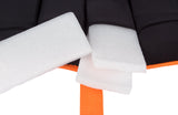 Svømmevest 2-3 år 15-19 kg