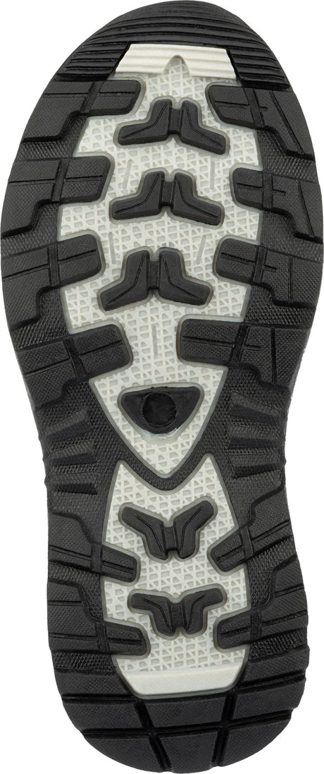 Snowboot Jr Snow Diver