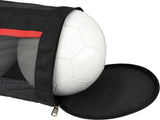 Ball Tube Bag for 5 Balls