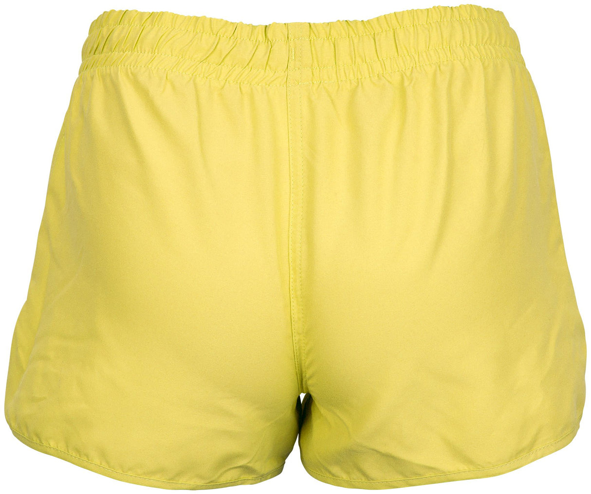 Strandshorts Dame Lotus