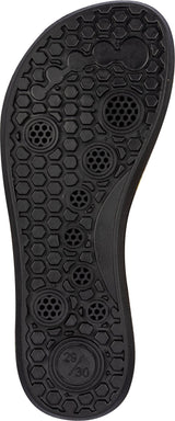 Aqua Sko Sklihemmende Mano