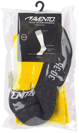 Fotballsokker