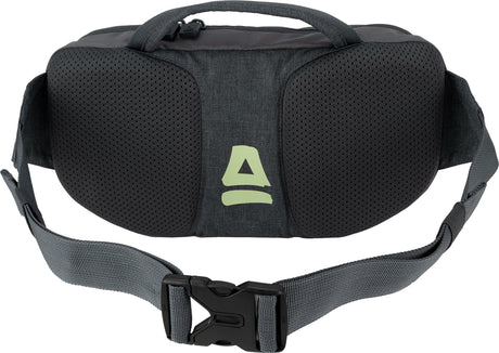 Utendørs midjeveske SKYE-006