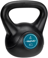 Kettlebell 4 kg