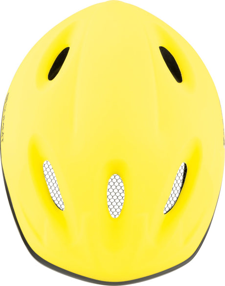 Bicycle Safety Helmet Junior Adjustable