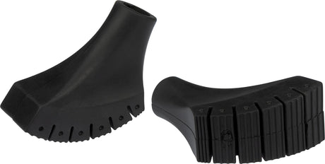 Tupper 2x2 Sett Nordic Walking GRUYERES-004