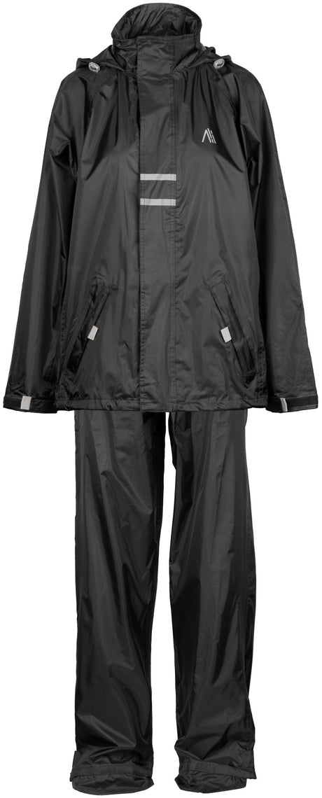 Regndress Senior