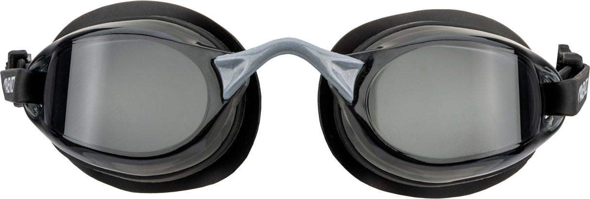 Swimming Goggles Senior Racing View