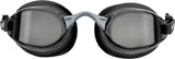 Swimming Goggles Senior Racing View