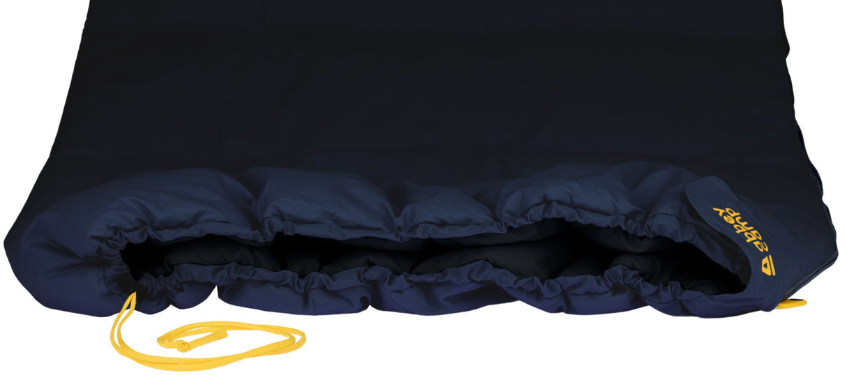 Sovepose Konvolutt Percale Bomull BRUSSELS-08