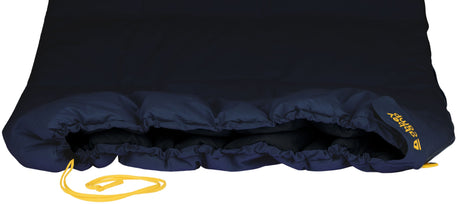 Sovepose Konvolutt Percale Bomull BRUSSELS-08