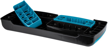Fitness Step stor