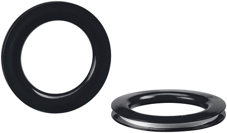 Fallskjermdrage Lilah 160