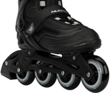 Inline skøyter Avansert Gear up!