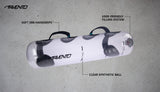 Veske med vann Multi-trener Oppblåsbar tube 20 L /20 kg