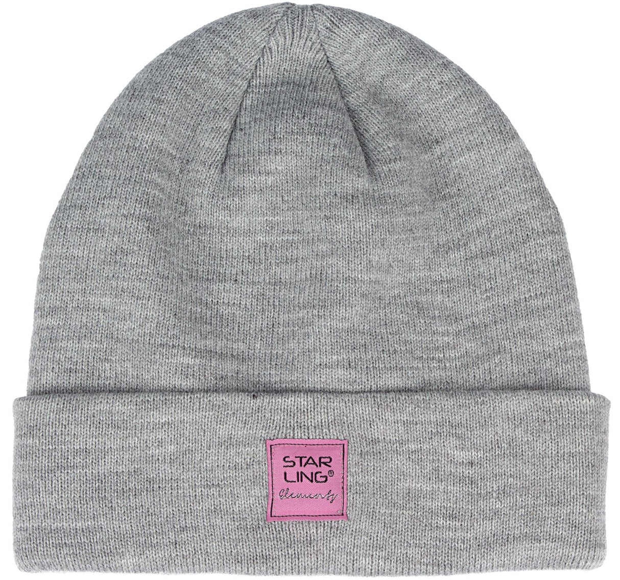 Caps Kvinner North