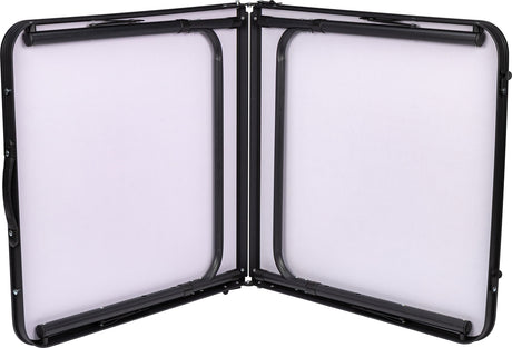 Foldable Table FLORENCE-120