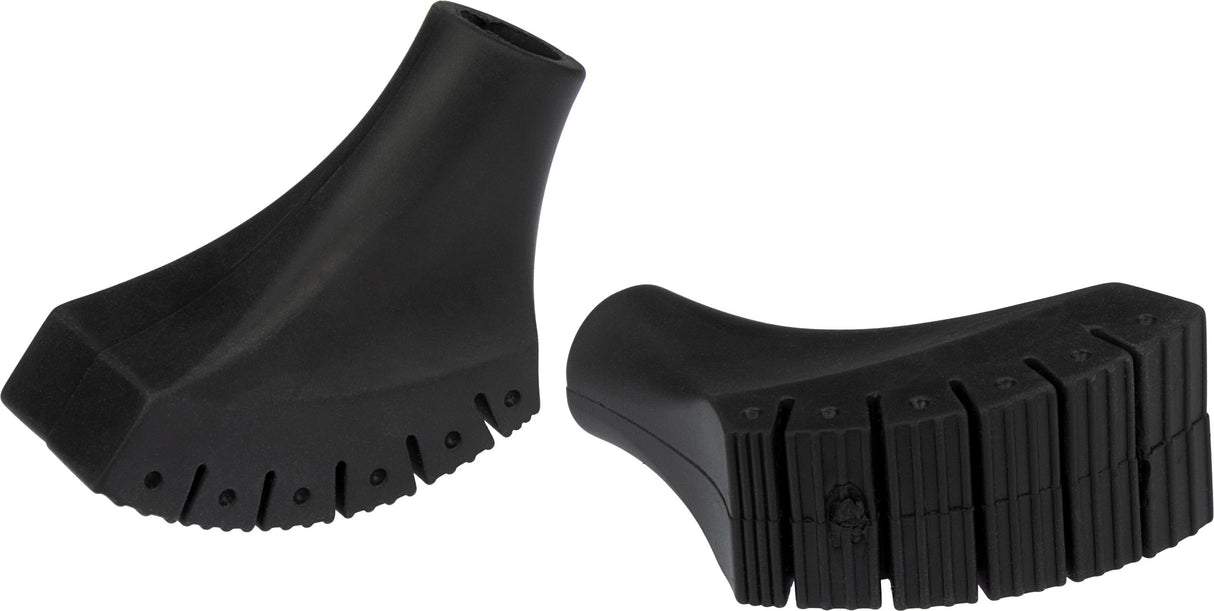 Tips 2x2 Sett Nordisk Gåing GRUYERES-004