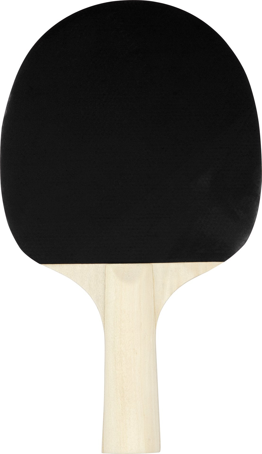 Table Tennis Set Team Up