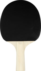Table Tennis Set Team Up