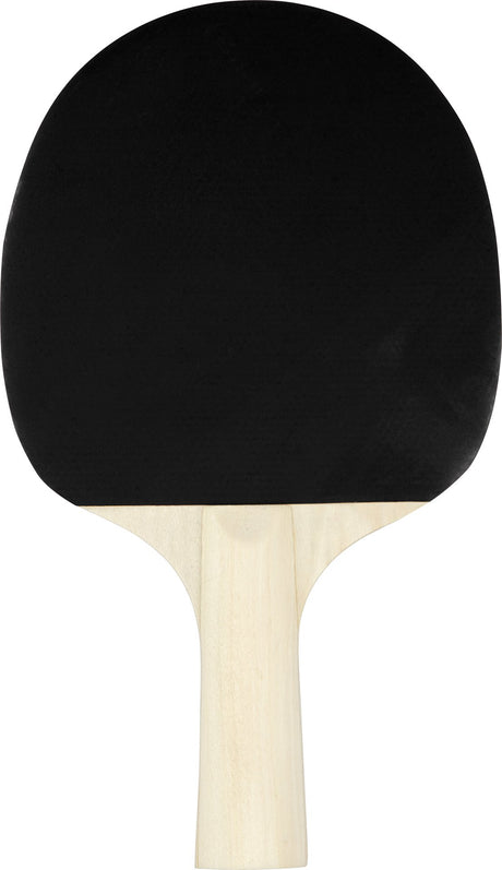 Table Tennis Set Team Up