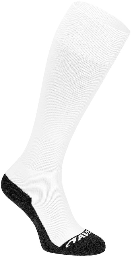 Fotballsokker