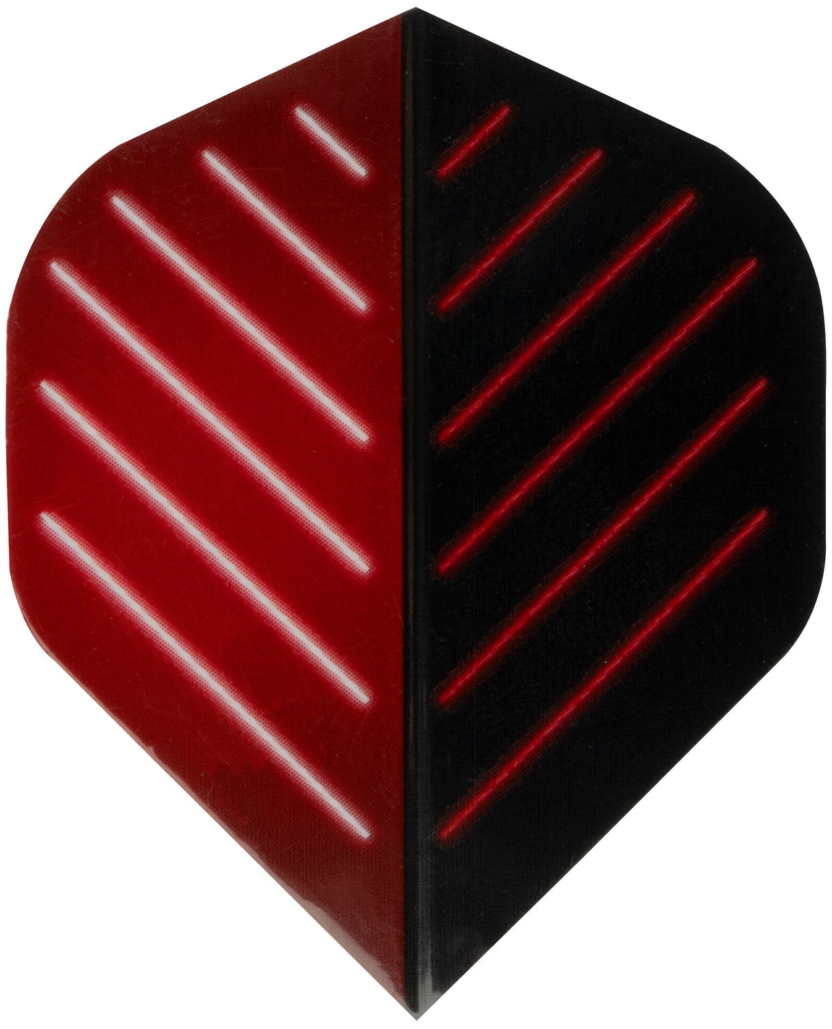 Dartskjerm