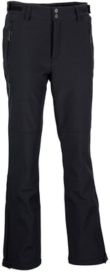 Softshell skibukse Performance Women
