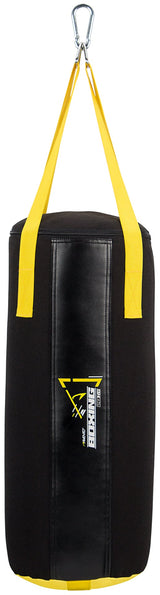 Slagsekk 20 kg / 100 cm