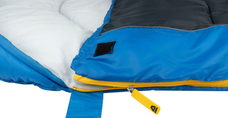 Sovepose Mumie Berlin-01