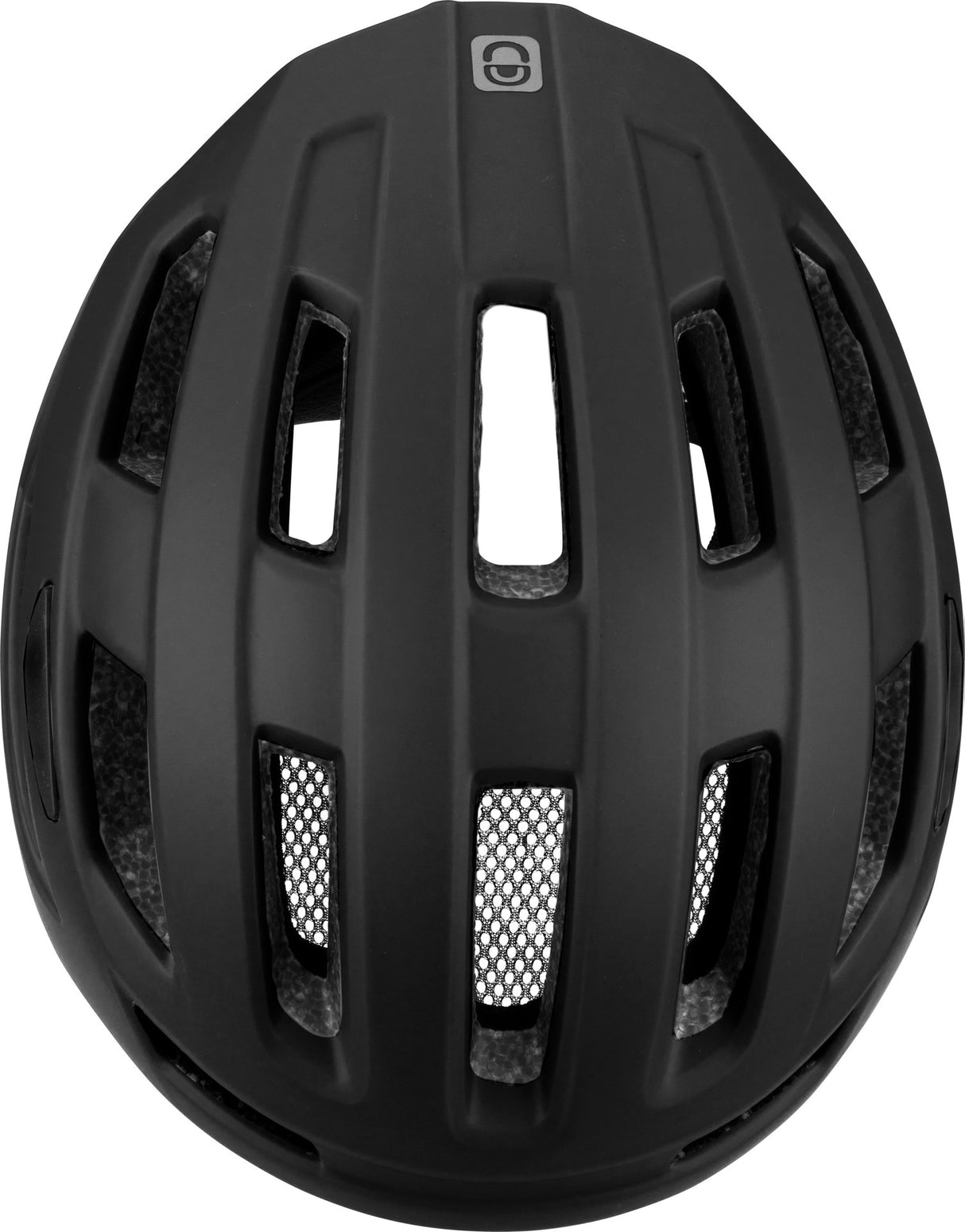 Bicycle Safety Helmet Senior Adjustable