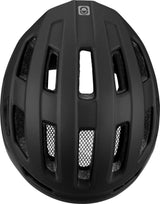 Bicycle Safety Helmet Senior Adjustable