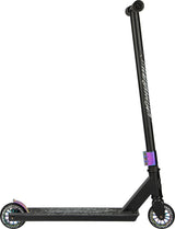 Stuntsparkesykkel Brushed Arrow