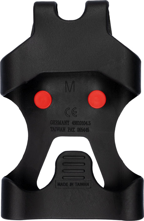 Anti Skid Sole Grip Studs